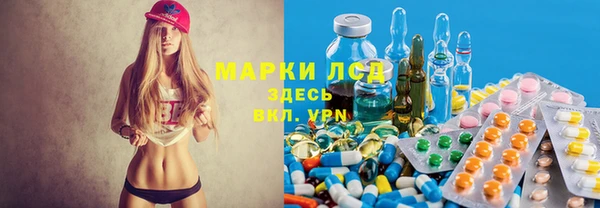 герыч Новокубанск