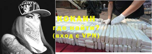 apvp Новозыбков