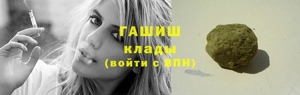 apvp Новозыбков