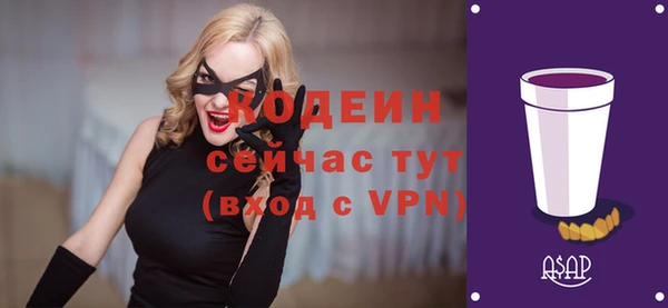 первитин Новодвинск